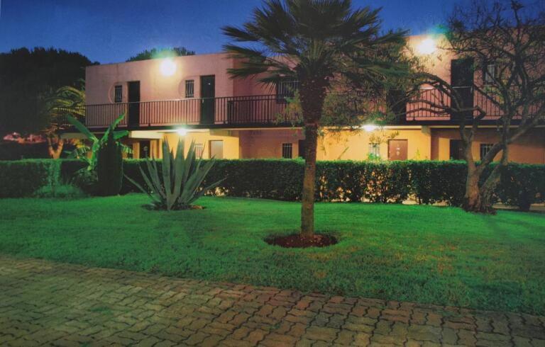Entre Terre Mer Et Golf Mandelieu-la-Napoule Exterior photo